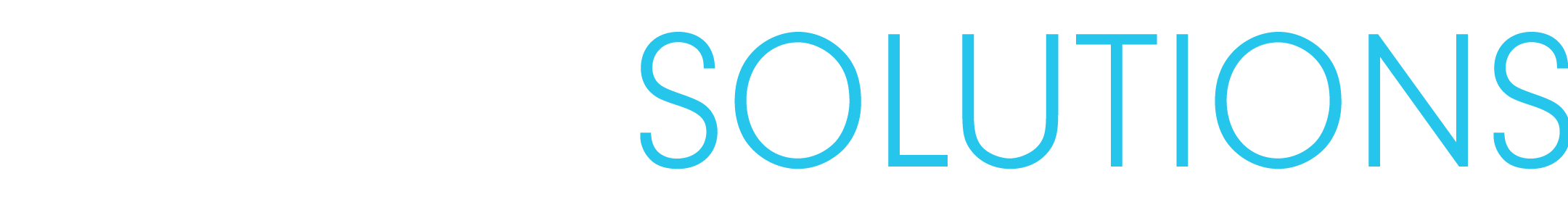 ADQ Solutions