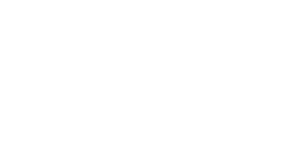 Afrimax