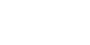 Telenet
