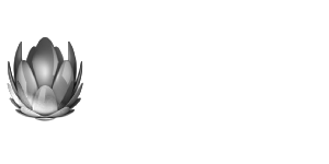 Unitymedia