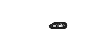 Virgin